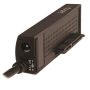 StarTech.com SATA naar USB kabel USB 3.1 (10Gbps) UASP (USB312SAT3) thumbnail