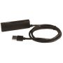 StarTech.com SATA naar USB kabel USB 3.1 (10Gbps) UASP (USB312SAT3) thumbnail