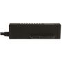 StarTech.com SATA naar USB kabel USB 3.1 (10Gbps) UASP (USB312SAT3) thumbnail