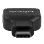 StarTech.com USB-C naar USB-A Adapter M/F USB 3.0 (USB31CAADG) thumbnail