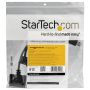 StarTech.com SATA naar USB kabel met UASP (USB3S2SAT3CB) thumbnail
