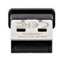 StarTech.com USB Bluetooth 5.0 Adapter, USB Bluetooth Dongle voor PC/Computer/Laptop/Toetsenbord/Muis, BT 5.0 Adapter voor Headsets, Mini USB Bluetooth Receiver, Windows/Linux (USBA-BLUETOOTH-V5-C2) thumbnail