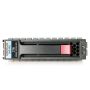 HP 2TB SAS Harde Schijf 7.200 (MM2000JEFRC) thumbnail