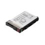 HP 1.92TB SATA RI SFF SC DS (P04566-S21) thumbnail