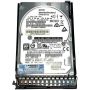 HP 1.2TB SAS 10K HDD met FIPS (P45965-001) thumbnail