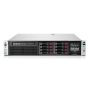 HP ProLiant DL380p Gen8 V2Systemb (RP001229207) thumbnail