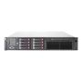 HP ProLiant DL385 G7 Server (RP001230204) thumbnail
