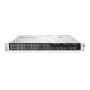 HP ProLiant DL360e Gen8 Server (RP001230382) thumbnail