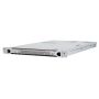 HP ProLiant DL360e Gen8 BTO (RP001230684) thumbnail