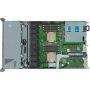 HP ProLiant DL360e Gen8 1U Rack Server (RP001230684) thumbnail