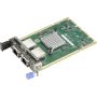 Supermicro AOC-AG-i2M interfacekaart/-adapter Intern RJ-45 (AOC-AG-I2M-O) thumbnail
