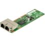 Supermicro AOC-CGP-i2 Intern Ethernet 1024 Mbit/s (AOC-CGP-I2) thumbnail
