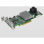 Supermicro AOC-S3008L-L8I RAID controller PCI Express 12 Gbit/s (AOC-S3008L-L8I) thumbnail