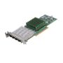 Supermicro AOC-STG-I4S netwerkkaart Intern Ethernet 8000 Mbit/s (AOC-STG-I4S) thumbnail