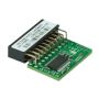 Supermicro TPM MODULE TCG 2.0 E5/E7 (AOM-TPM-9665V-S) thumbnail