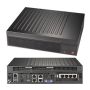 Supermicro A+ Server E301-9D-8CN4 Zwart (AS -E301-9D-8CN4) thumbnail