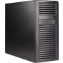 Supermicro CSE-732D4-668B computerbehuizing Midi Tower Zwart 668 W (CSE-732D4-668B) thumbnail