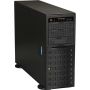 Super Micro CSE-745BTQ 4U Tower Server Chassis (CSE-745BTQ-R920B) thumbnail