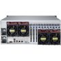 Supermicro SuperChassis 842XTQC-R804B Rack Zwart 800 W (CSE-842XTQC-R804B) thumbnail