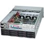 Super Micro SuperChassis 4U 847BA Storage Server (CSE-847BA-R1K23LPB) thumbnail