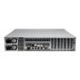 Super Micro SuperChassis LA26E1C4 2U Storage Chassis (CSE-LA26E1C4-R609LP) thumbnail
