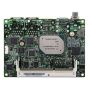 Supermicro A2SAP-E BGA 1296 Pico ITX (MBD-A2SAP-E-O) thumbnail
