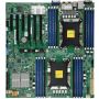 Supermicro X11DPI-NT Verlengd ATX (MBD-X11DPI-NT-B) thumbnail