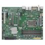 Supermicro X11SCA-W Intel C246 LGA 1151 (Socket H4) ATX (MBD-X11SCA-W-O) thumbnail