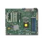 Supermicro X11SSA-F Intel® C236 LGA 1151 (Socket H4) ATX (MBD-X11SSA-F-O) thumbnail