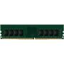 ADATA 32GB DDR4-3200 UDIMM (AD4U320016G22-BGN) thumbnail
