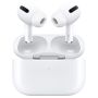 Apple AirPods Pro 1e generatie (MLWK3ZM/A) thumbnail