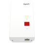 Repeater 2700 Netwerkrepeater 125 Mbit/s Wit (20003143) thumbnail