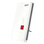 Repeater 2700 Netwerkrepeater 125 Mbit/s Wit (20003143) thumbnail
