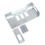 Cisco ACS-1100-RM2-19 Rack Mount (ACS-1100-RM2-19=) thumbnail