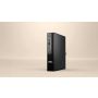 Dell Pro Micro Plus QBM1250 Intel Core Ultra 5 235T Windows 11 (3400020530151.4-2) thumbnail
