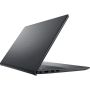 Dell Pro 14 Plus Laptop / Intel Core Ultra 7 265U - vPro (12 TOPS NPU -12 cores - tot 5 - 3 GHz) / Windows 11 Pro (3400020793520.1-1) thumbnail
