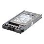 Dell 300GB 10K 2.5" SAS 6G Harde Schijf (9FK066-150-RFB) thumbnail