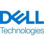 DELL RTX PRO 2000 Blackwell NVIDIA 16 GB GDDR7 (DELL-818KR) thumbnail