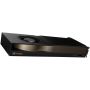 DELL RTX PRO 4500 Blackwell NVIDIA 32 GB GDDR7 (DELL-9021M) thumbnail