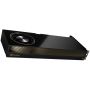 DELL RTX PRO 6000 Blackwell NVIDIA 96 GB GDDR7 (DELL-KR0JF) thumbnail