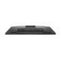 DELL P Series 24 USB-C-hubmonitor - P2422HE zonder standaard (DELL-P2422HEWO) thumbnail