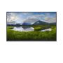 DELL P Series 24 USB-C-hubmonitor - P2422HE zonder standaard (DELL-P2422HEWO) thumbnail