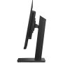 Alienware AW2726DM computer monitor 67,3 cm (26.5") 2560 x 1440 Pixels Quad HD QD-OLED Zwart (GAME-AW2726DM) thumbnail
