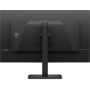 Alienware AW2726DM computer monitor 67,3 cm (26.5") 2560 x 1440 Pixels Quad HD QD-OLED Zwart (GAME-AW2726DM) thumbnail