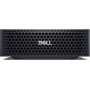 DELL Pro Max GB10 FCM1253 128 GB LPDDR5x-SDRAM 2 TB SSD DGX OS Mini PC Zwart (GJG2K) thumbnail