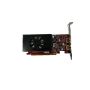 Dell IUPGA5D Grafische Videokaart (HR105) thumbnail