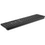 DELL Pro 5 KM526 toetsenbord Inclusief muis Thuis/Werk RF Draadloos QWERTY US International Zwart (KM526-BLK-INT) thumbnail