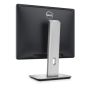Dell P1914S 19 inch Monitor (NN0J3) thumbnail