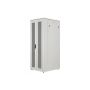Digitus Serverschrank Unique Server-N 800x1000 (DN-31306) thumbnail