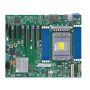 Supermicro MBD-X12SPL-F-B moederbord Intel® C621 Socket P ATX (MBD-X12SPL-F-B) thumbnail